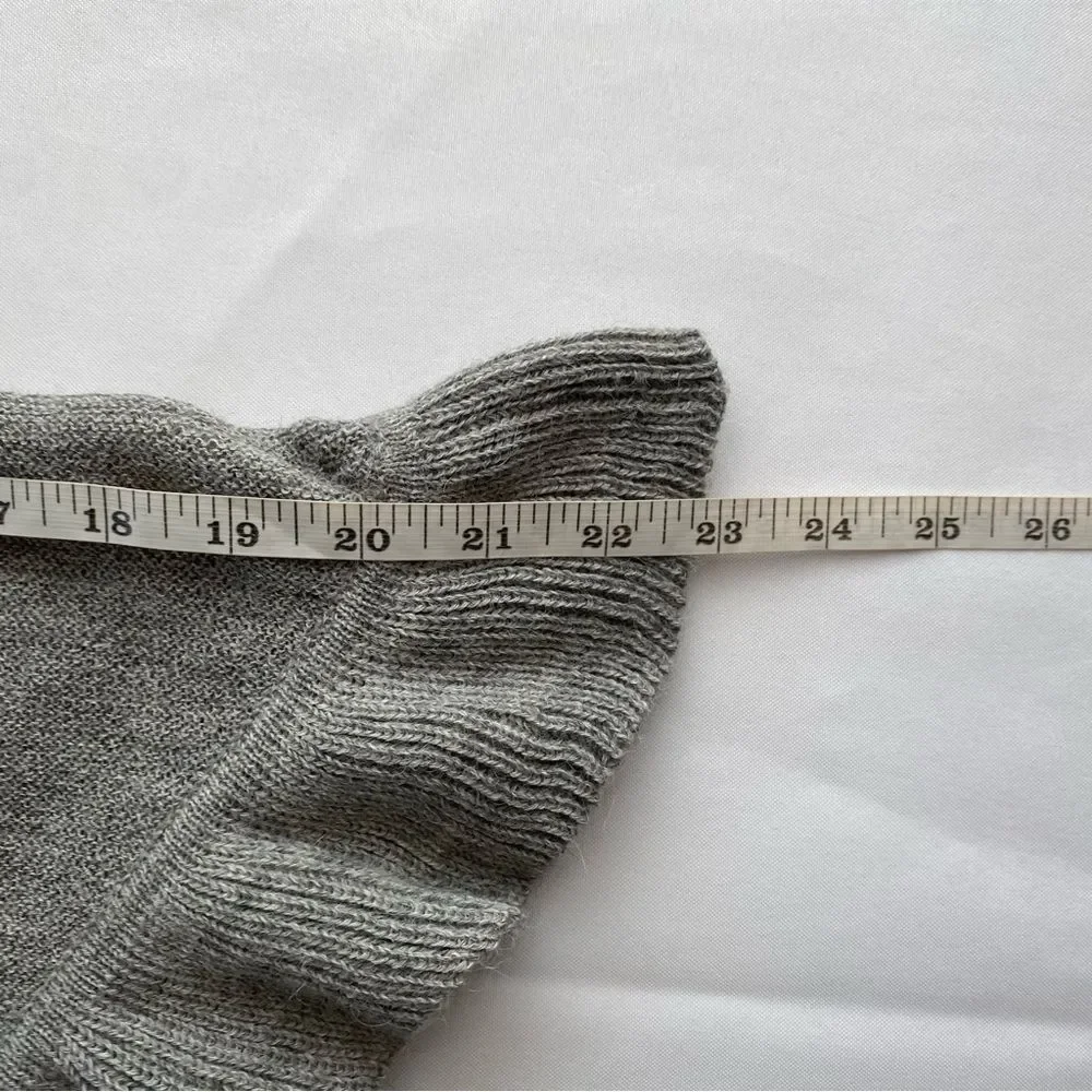 Alpaca WaWa ▪️brand alpaca